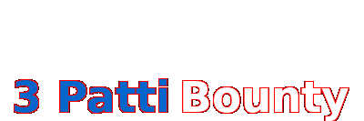 3 Patti Bounty